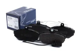 klocki-hamulcowe-przednie-vw-golf-cabrio-2-0-00-z-czujnikiem-zuzycia