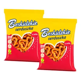 beskidzkie-serduszka-z-sola-140-g-x-2-sztuk