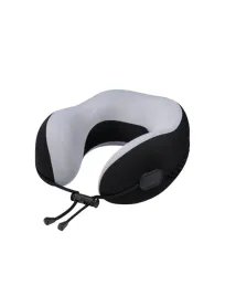 ergonomiczna-poduszka-rogal-gtmax-265x23x135-cm