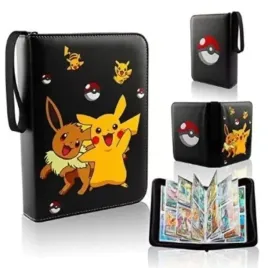 duzy-album-na-karty-pokemon-segregator-klaser-na-400-kart-pikachu-na-suwak