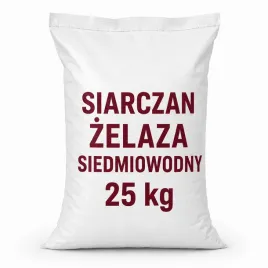siarczan-zelaza-siedmiowodny-25-kg