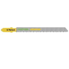 brzeszczot-do-wyrzynarki-s-75-28-204260-festool