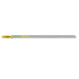 brzeszczot-do-wyrzynarki-s-145-28-204264-festool