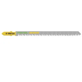 brzeszczot-do-wyrzynarki-s-105-28-204262-festool