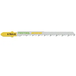 brzeszczot-do-wyrzynarki-s75-4-k-204265-festool