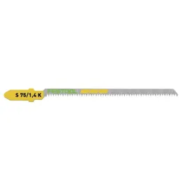 brzeszczot-x5-do-wyrzynarki-s-75-14-k-204267-festool