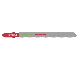 brzeszczot-do-wyrzynarki-s-75-15-204268-festool