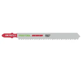 brzeszczot-do-wyrzynarki-hm-90-33-204269-festool