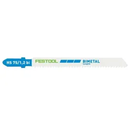 brzeszczot-do-wyrzynarki-hs-75-12-bi-204270-festool