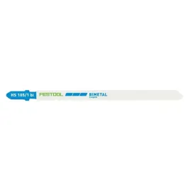 brzeszczot-x5-do-wyrzynarki-hs-105-1-bi-204272-festool