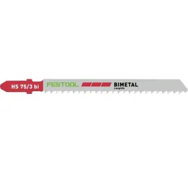 brzeszczot-do-wyrzynarki-hs-75-3-bi-204336-festool