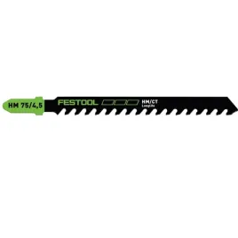brzeszczot-do-wyrzynarki-hm-90-33-204343-festool