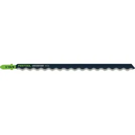 brzeszczot-do-wyrzynarki-3szt-s-155-w-204345-festool