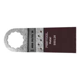 brzeszczoty-x5-do-metalu-msb-50-35-bi-500140-festool