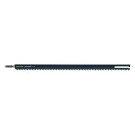 brzeszczot-dsb-240-g-575414-festool