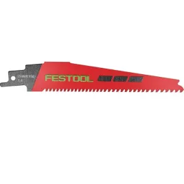 brzeszczot-szablowy-dhmr150-34-577493-festool