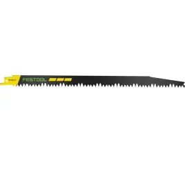 brzeszczot-szablowy-sr-305-5-5-577486-festool