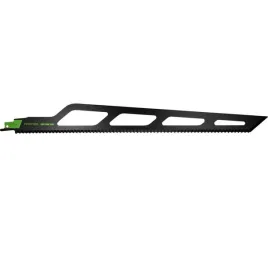 brzeszczot-szablowy-sr400-5-577491-festool