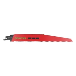 brzeszczot-szablowy-demolition-dhmr-230-34-577494-festool