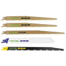 zestaw-5-brzeszczotow-szablowych-rs-sort-5-577496-festool