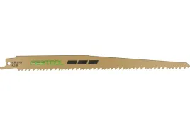 brzeszczot-szablowy-hsr-230-43-bi-5-577487-festool