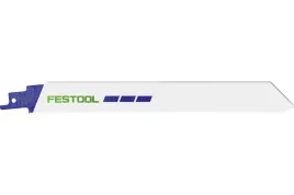 brzeszczot-szablowy-hsr-230-16-bi-5-577490-festool