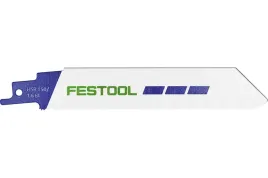 brzeszczot-szablowy-hsr-150-16-bi-5-577489-festool