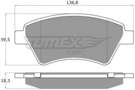 klocki-hamulcowe-przednie-renault-kangoo-2002-