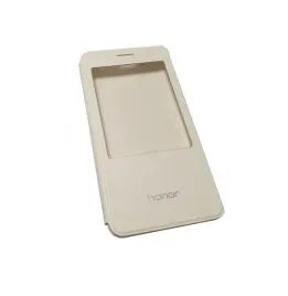 oryginalne-etui-z-klapka-honor-4x-biale