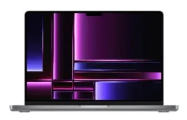 laptop-apple-macbook-pro-14-m1-pro-14gpu-16-512gb-2021-space-gray-klasa-c