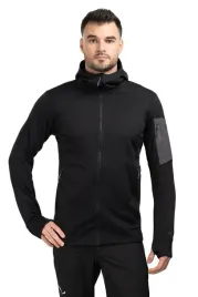 bluza-wspinaczkowa-meska-rab-modulus-hoody-xl