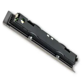 sonel-akumulator-li-ion-111-v-34-ah-do-urzadzen-sonel-aku-15