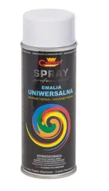 spray-uniwersalny-champion-color-bialy-polysk-400-ml-ral9003