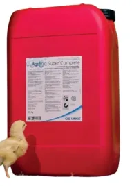 agrocid-super-complete-25kg-zakwaszacz-do-wody