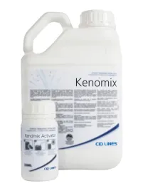 kenomix-cid-lines-dipping-poudojowy-20l