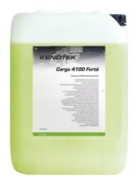 kenotek-cargo-4100-forte-silna-aktywna-piana-23kg