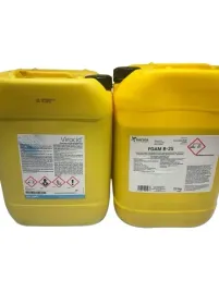 virocid-asf-20l-dezynfekcja-piana-gratis