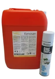 kenosan-mycie-pianowe-kurniki-silny-22kg