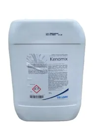 kenomix-foam-predipping-aktywator-piany-20l