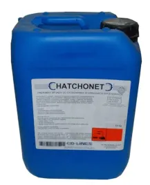 hatchonet-cid-lines-mycie-pianowe-wylegarnie-240-kg
