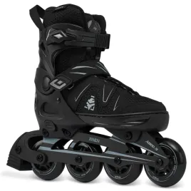 rolki-regulowane-raven-pulse-pro-black-fitgo-40-43
