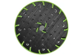 talerz-szlifierski-fusion-tec-st-stf-d150-mj2-m8-h-ht-202460-festool