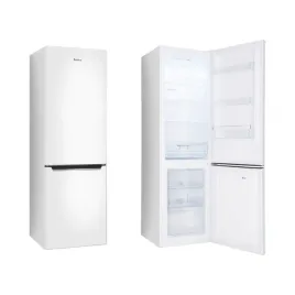 lodowka-amica-fk-2995-2ft-e-total-nofrost-250-l