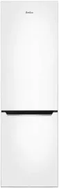 lodowka-dwudrzwiowa-amica-fk2995-2ft-e-nofrost-250l-54cm