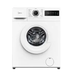 midea-pralka-slim-7-kg-mf110w70b-w-pl
