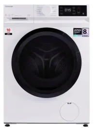 pralka-wolnostojaca-toshiba-tw-t21bu90uwpl-ww-8kg-biala