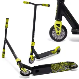 hulajnoga-wyczynowa-raven-evolution-laredo-lime-110mm