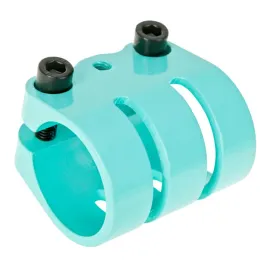 obejma-zacisk-clamp-raven-scalar-mint-1-szt