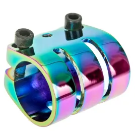 obejma-zacisk-clamp-raven-scalar-laredo-provox-neo-chrome-1-szt