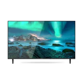 allview-telewizor-led-40-cali-40atc6300-f